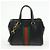 Gucci Ophidia Top Handle Leather Small - vista 2