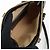 Gucci Ophidia Top Handle Leather Small - vista 5