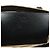 Gucci Ophidia Top Handle Leather Small - vista 6