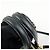 Gucci Ophidia Top Handle Leather Small - vista 7