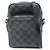 Louis Vuitton Rem Damier Graphite