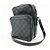 Louis Vuitton Rem Damier Graphite - vue 3