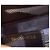 Borsa Saddle Christian Dior in pelle blu navy con tracolla ricamata - vista 6