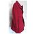 Comptoir des Cotonniers Abrigo Golden Chaud TM/L - vista 11