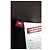 Comptoir des Cotonniers Abrigo Golden Chaud TM/L - vista 12