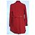Comptoir des Cotonniers Abrigo Golden Chaud TM/L - vista 14