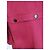 Comptoir des Cotonniers Abrigo Golden Chaud TM/L - vista 15