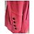 Comptoir des Cotonniers Abrigo Golden Chaud TM/L - vista 3