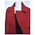 Comptoir des Cotonniers Abrigo Golden Chaud TM/L - vista 4