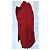 Comptoir des Cotonniers Abrigo Golden Chaud TM/L - vista 5