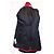 Comptoir des Cotonniers Abrigo Golden Chaud TM/L - vista 6