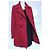 Comptoir des Cotonniers Abrigo Golden Chaud TM/L - vista 7