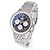 Breitling Navitimer 01 Chronograph Automatic Stainless Steel 46