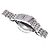 Breitling Navitimer 01 Chronograph Automatic Stainless Steel 46 - vista 2