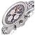Breitling Navitimer 01 Chronograph Automatic Stainless Steel 46 - vista 3