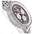 Breitling Navitimer 01 Chronograph Automatic Stainless Steel 46 - vista 5