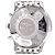 Breitling Navitimer 01 Chronograph Automatic Stainless Steel 46 - vista 6