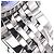 Breitling Navitimer 01 Chronograph Automatic Stainless Steel 46 - vista 7