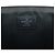 Louis Vuitton District Messenger Monogram Eclipse Canvas PM - vue 6