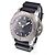 Panerai Luminor Submersible 300M Automatic Carbotech and Rubber 42