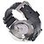 Panerai Luminor Submersible 300M Automatic Carbotech and Rubber 42 - vista 2