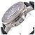 Panerai Luminor Submersible 300M Automatic Carbotech and Rubber 42 - vista 3