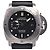Panerai Luminor Submersible 300M Automatic Carbotech and Rubber 42 - vista 4