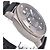 Panerai Luminor Submersible 300M Automatic Carbotech and Rubber 42 - vista 5