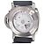 Panerai Luminor Submersible 300M Automatic Carbotech and Rubber 42 - vista 6