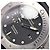 Panerai Luminor Submersible 300M Automatic Carbotech and Rubber 42 - vista 7