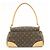 Louis Vuitton Beverly Monogram Canvas MM - vista 2
