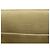 Louis Vuitton Beverly Monogram Canvas MM - vista 7