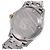 Omega Seamaster 120M Quartz Acciaio Inossidabile e Oro Giallo 18K 28 - vista 6