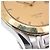 Omega Seamaster 120M Quartz Acciaio Inossidabile e Oro Giallo 18K 28 - vista 7