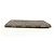 Louis Vuitton Porte Tresor International Monogram Canvas lungo - vista 3