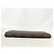 Louis Vuitton Porte Tresor International Monogram Canvas lungo - vista 4