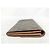 Louis Vuitton Porte Tresor International Monogram Canvas lungo - vista 5