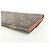 Louis Vuitton Porte Tresor International Monogram Canvas lungo - vista 6