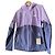 The North Face Diablo Dynamic Damenjacke Lupine/Lunarslt