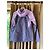 The North Face Diablo Dynamic Damenjacke Lupine/Lunarslt - Ansicht 2