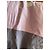 The North Face Diablo Dynamic Damenjacke Lupine/Lunarslt - Ansicht 3