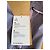 The North Face Diablo Dynamic Damenjacke Lupine/Lunarslt - Ansicht 5