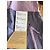 The North Face Diablo Dynamic Damenjacke Lupine/Lunarslt - Ansicht 6