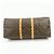 Louis Vuitton Keepall Bandouliere Monogram Canvas 60 - vista 5