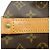 Louis Vuitton Keepall Bandouliere Monogram Canvas 60 - vista 7