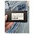 Autre Marque Saint Laurent gerade Jeans in hellem Denim - Ansicht 7