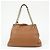 Gucci Soho Chain Strap Leather Medium - vista 2