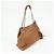 Gucci Soho Chain Strap Leather Medium - vista 4