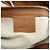 Gucci Soho Chain Strap Leather Medium - vista 6
