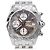Breitling Cockpit Galactic Chronograph Automatic Stainless Steel 39